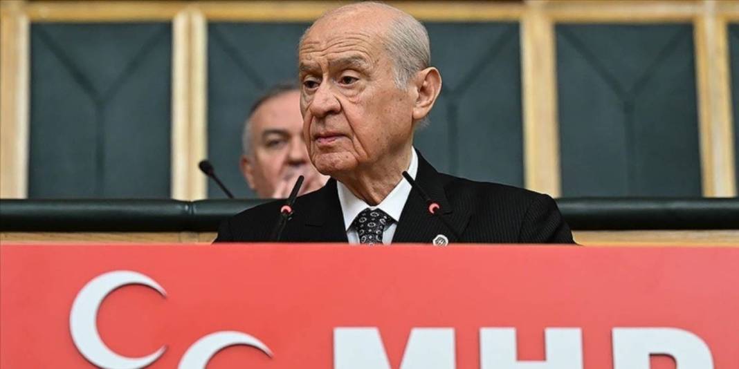 ASAL Araştırma: CHP, AKP'nin 4,7 puan önünde 3